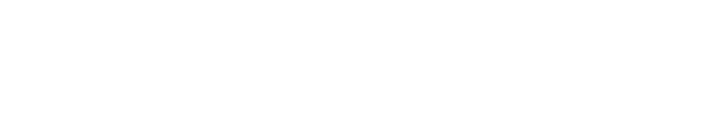 Biopaisaje Logo