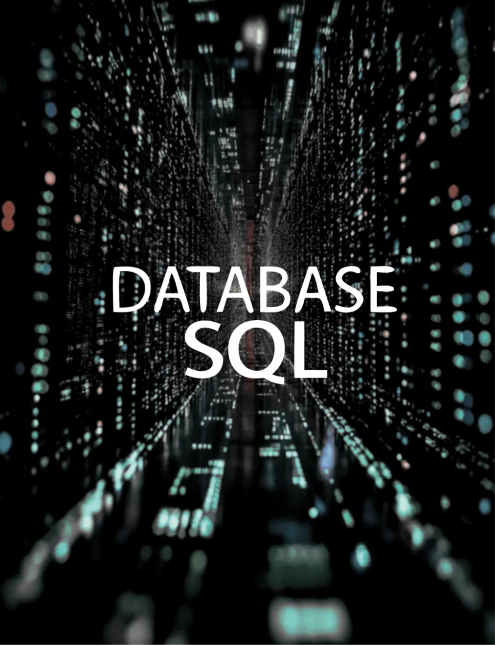 Datos ágiles y optimización de bases de datos