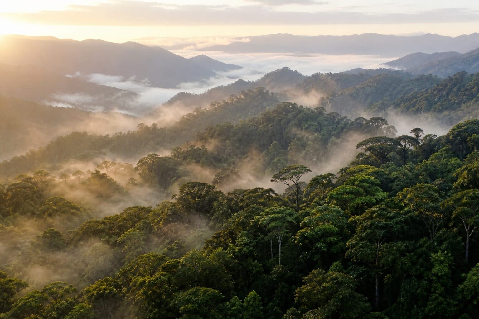 Créditos de carbono frente a créditos de biodiversidad: qué cambia en la unidad, la compensación y la calidad