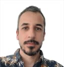 Juan Felipe Romero, Director de Proyectos en Biopaisaje