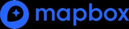 Logo Mapbox - Tecnología geoespacial