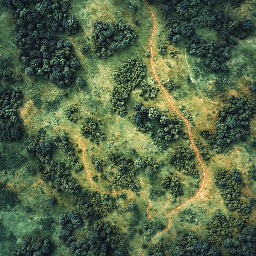 Servicio Biopaisaje: Diseño del Paisaje y Restauración