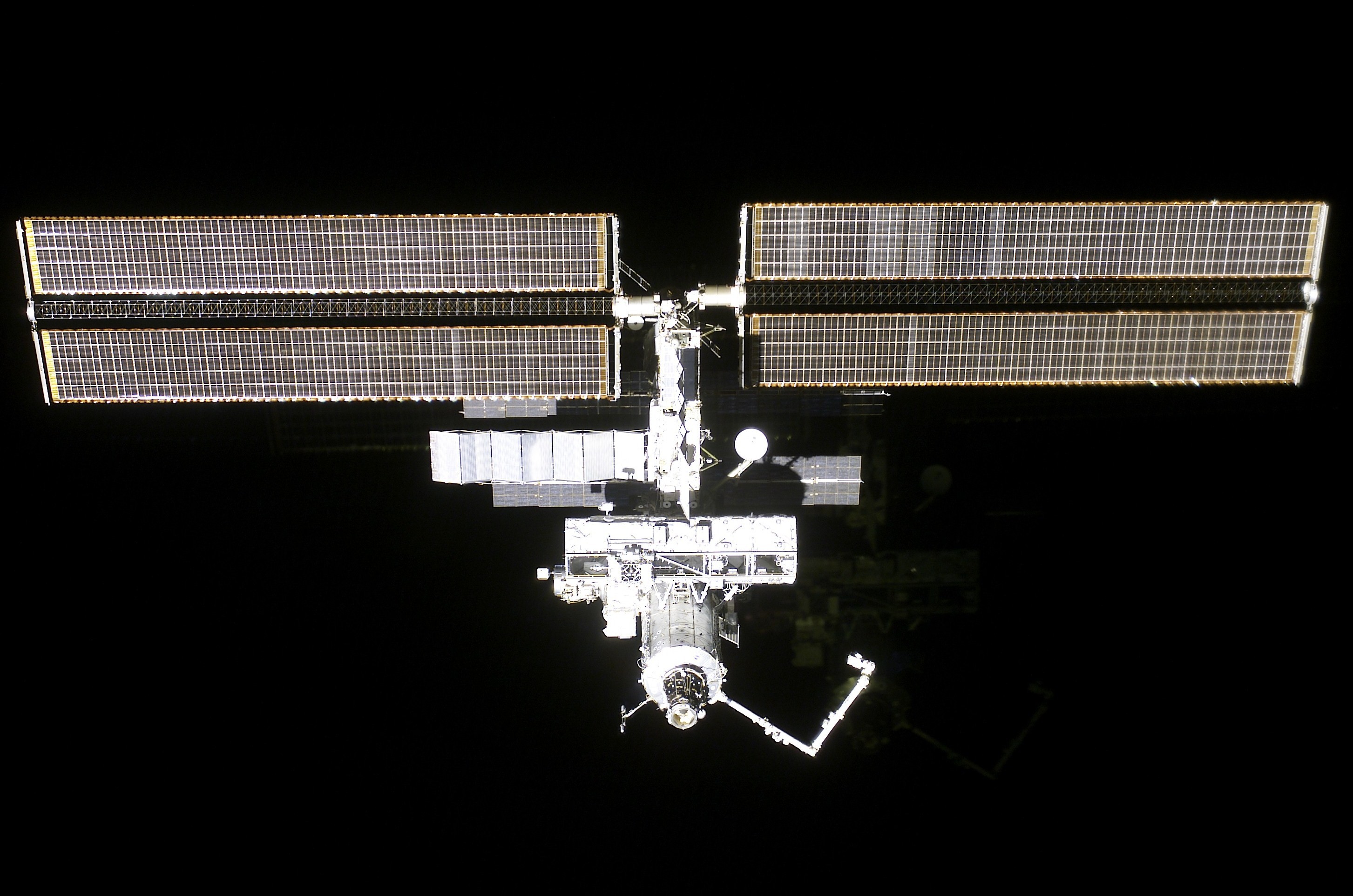 Satélites hiperespectrales: la próxima capa de datos para medir biodiversidad, no solo cobertura