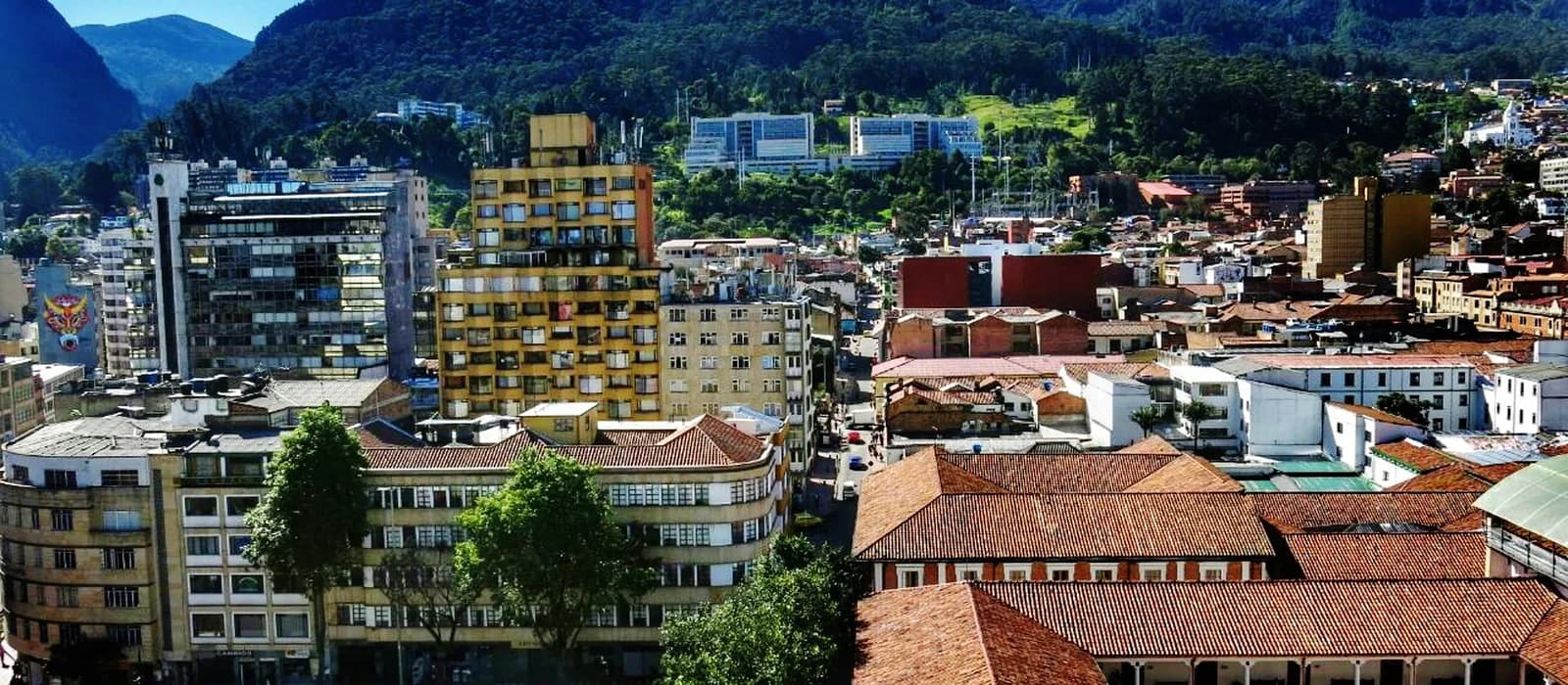 La ANLA cambió el manual de compensación ambiental: qué exige la Resolución 0305 de 2026